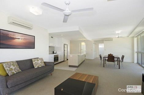 Property photo of 22/1-15 Sporting Drive Thuringowa Central QLD 4817