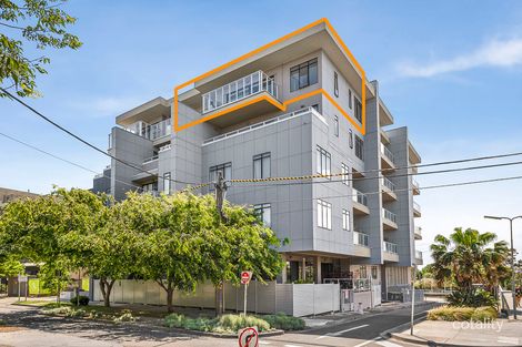 35a/69 Wellington St, St Kilda, VIC 3182