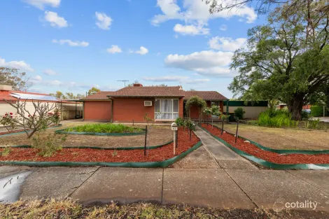Property photo of 41 Carcoola Road Munno Para SA 5115