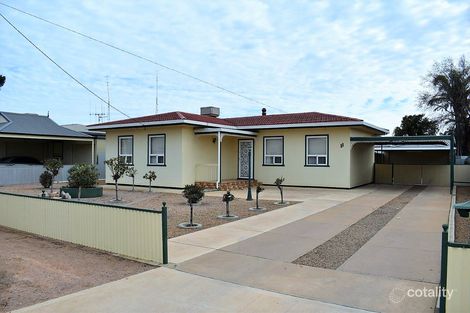 Property photo of 11 Osborne Street Port Pirie South SA 5540