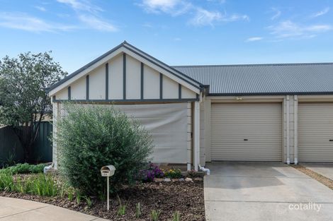 20 Hawke Pl, Murray Bridge, SA 5253