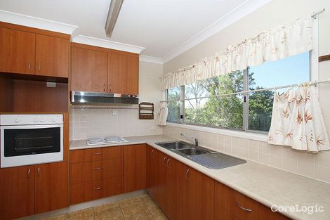 Property photo of 15 Pindari Street Rochedale South QLD 4123