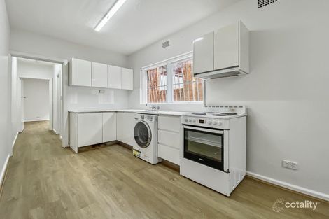 150-152 Norton St, Leichhardt, NSW 2040