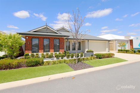 7 Horsenall Cl, Ellenbrook, WA 6069