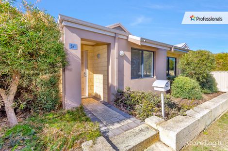 Property photo of 5/1 Cameron Street Langford WA 6147