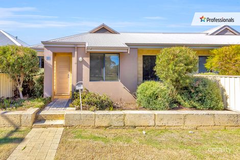 Property photo of 5/1 Cameron Street Langford WA 6147