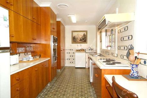 Property photo of 7 Mayes Street East Toowoomba QLD 4350