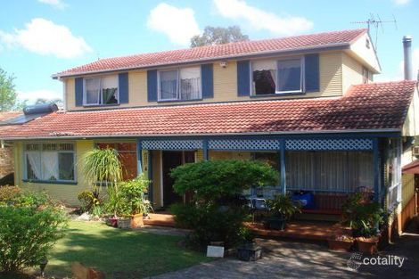 44 Sherwin Ave, Castle Hill, NSW 2154