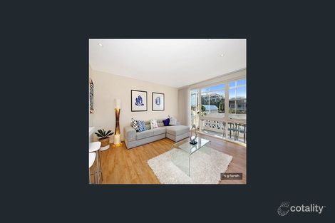 4/12 Hill St, Coogee, NSW 2034