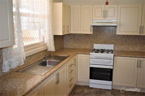 Property photo of 11 Osborne Street Port Pirie South SA 5540