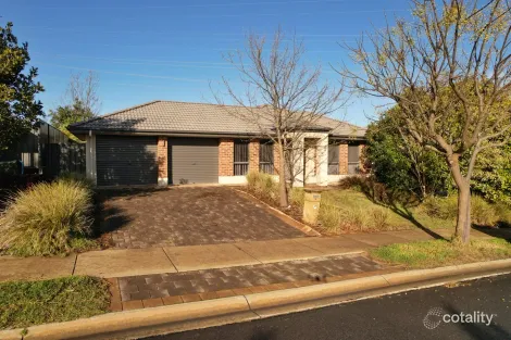 Property photo of 66 Bluestone Drive Mount Barker SA 5251