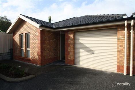 5/99 Valley Rd, Hope Valley, SA 5090