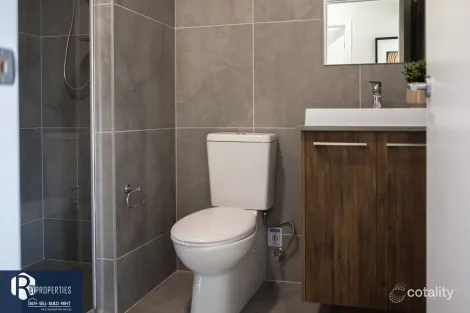 Property photo of 5 Frampton Drive Gilead NSW 2560