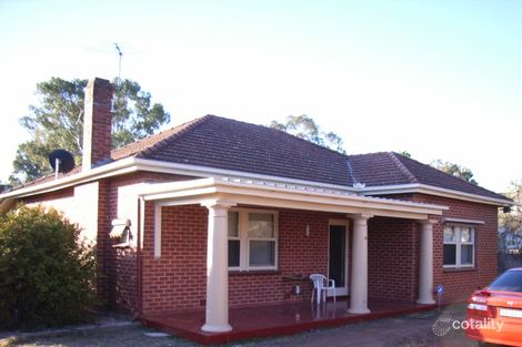 48 Paxton St, Willaston, SA 5118