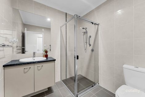 Property photo of 3 Rockford Drive Bellbird Park QLD 4300