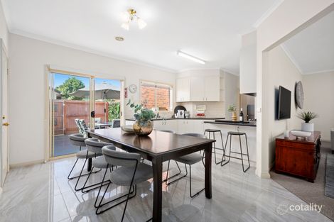 Property photo of 4/184 Charman Road Cheltenham VIC 3192