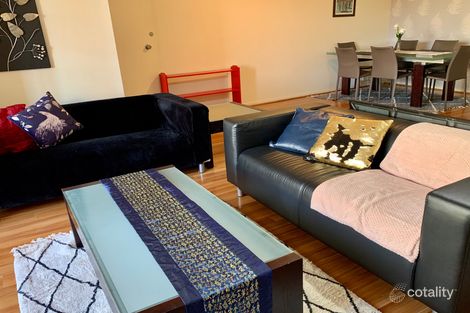 43/21 Aspinall St, Watson, ACT 2602