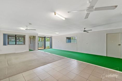 Property photo of 10 Bull Street Currimundi QLD 4551
