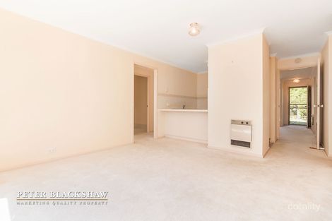 Property photo of 3/21 Halifax Close Palmerston ACT 2913