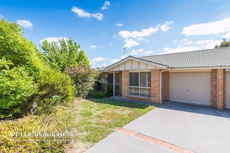 3/21 Halifax Cl, Palmerston, ACT 2913