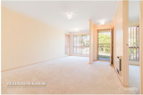 Property photo of 3/21 Halifax Close Palmerston ACT 2913