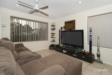 Property photo of 4 Carson Street Parafield Gardens SA 5107