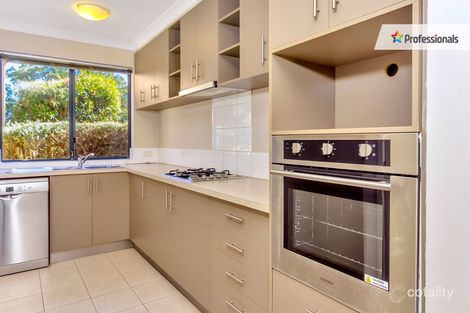 Property photo of 5/1 Cameron Street Langford WA 6147