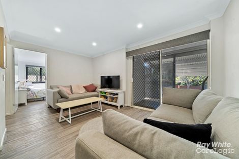 Property photo of 15 Merlin Court Rochedale South QLD 4123