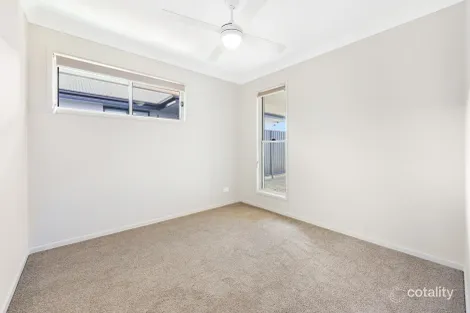 Property photo of 33 Wattle Street Kootingal NSW 2352