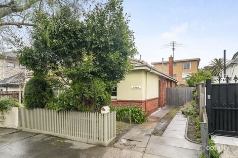 19 Arkle St, Prahran, VIC 3181