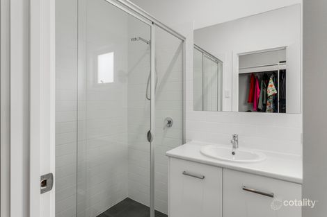 Property photo of 6 Kingdon Place Goolwa SA 5214