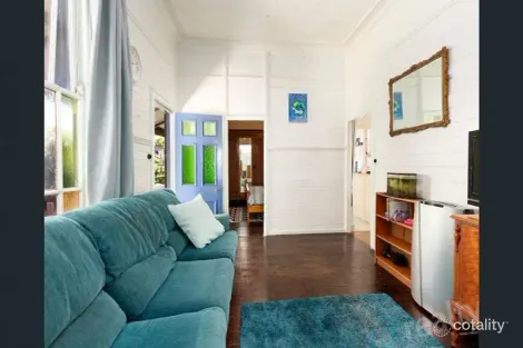 Property photo of 65 Mann Street Nambucca Heads NSW 2448