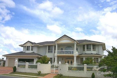 Property photo of 119 Holmead Road Eight Mile Plains QLD 4113