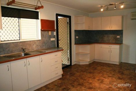 Property photo of 129 Bergin Road Cranbrook QLD 4814