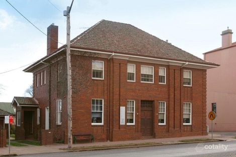 Property photo of 138 Wallace Street Braidwood NSW 2622