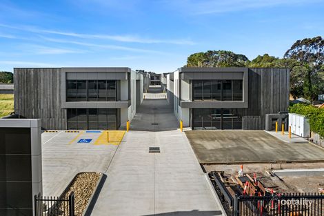 6/93 Murradoc Rd, Drysdale, VIC 3222