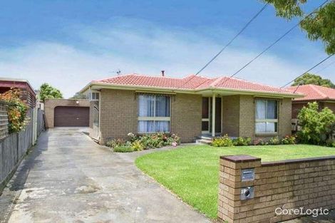 Property photo of 17 Maxwell Court Noble Park VIC 3174
