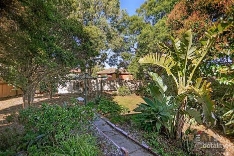 Property photo of 16 Barnes Crescent Sunshine West VIC 3020