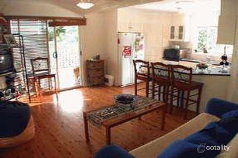 Property photo of 15 Rysdyk Parade Wamberal NSW 2260