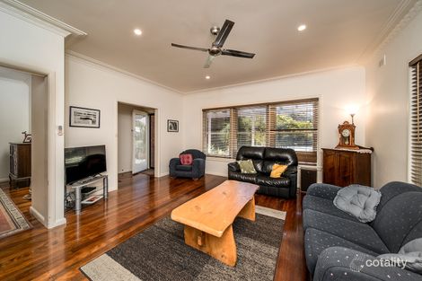 Property photo of 6 Nana Street Brunswick Heads NSW 2483