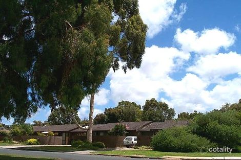 Property photo of 1/30 Collinson Way Leeming WA 6149