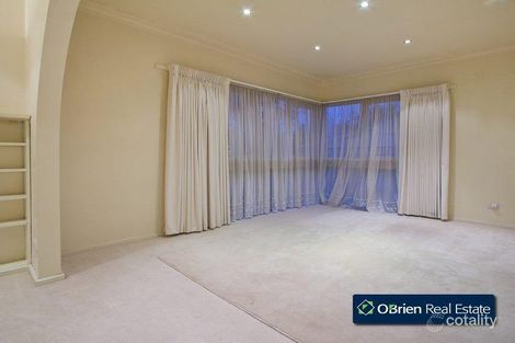 Property photo of 19 Gardiner Street Berwick VIC 3806