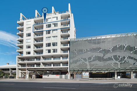 72/741 Hunter St, Newcastle West, NSW 2302