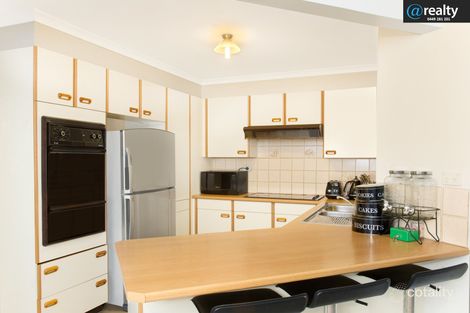 Property photo of 12 Bennett Street Minto NSW 2566