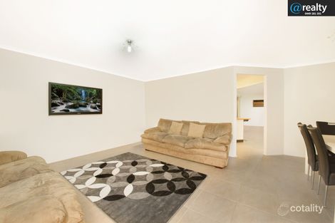 Property photo of 12 Bennett Street Minto NSW 2566