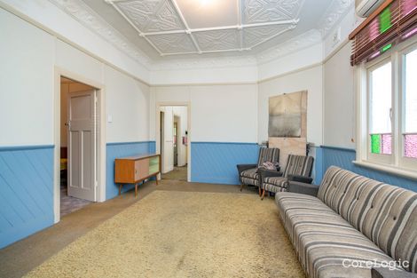 Property photo of 20 Ravenshaw Street The Junction NSW 2291