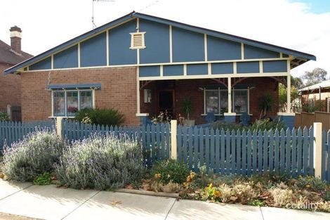 61 Addison St, Goulburn, NSW 2580