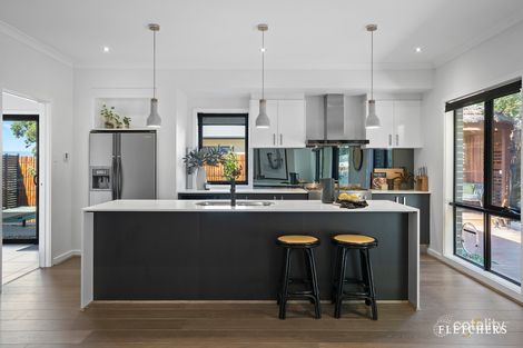 Property photo of 7 Frome Street Croydon VIC 3136