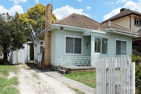 19 Clunes St, Kingsbury, VIC 3083