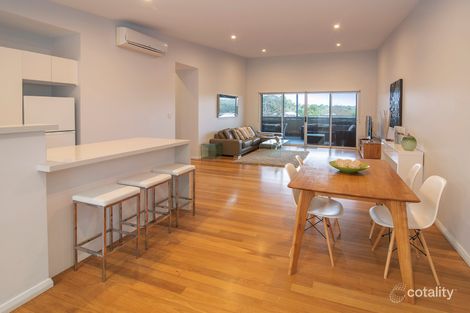 7/34 Town View Tce, Margaret River, WA 6285